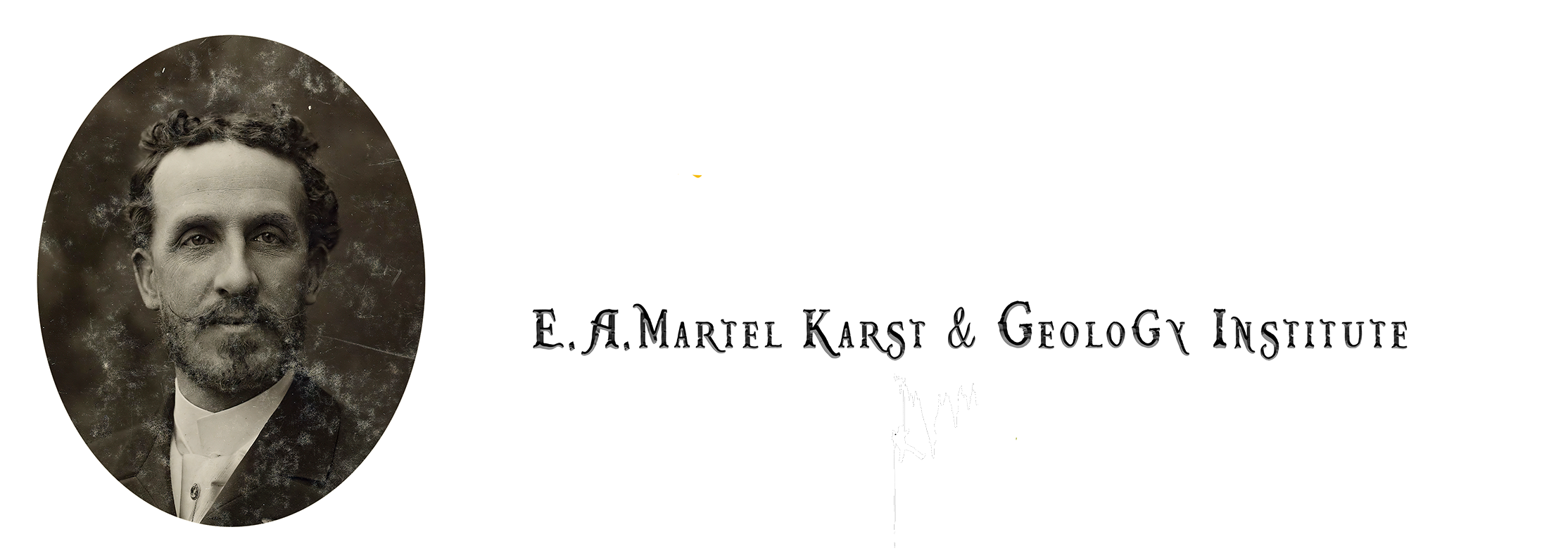 E.A.Martel Karst and Geology Institute 